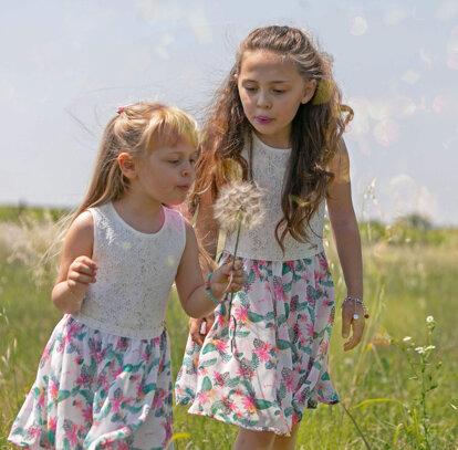 shotting fotografico shotting fotografico