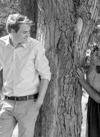 fotografo matrimonio verona