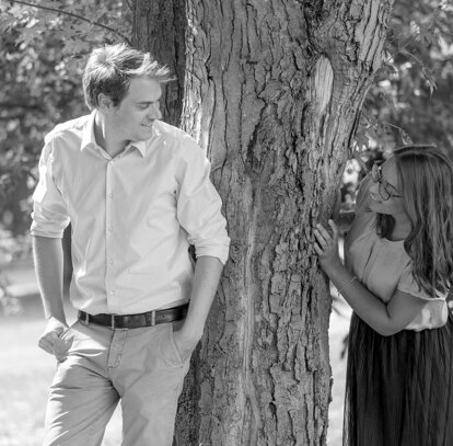 fotografo matrimonio verona