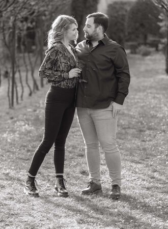 pre matrimonio fotografo matrimonio verona