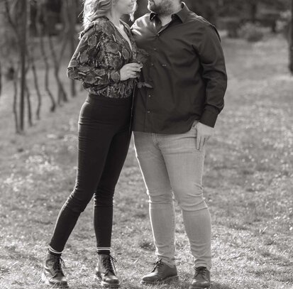 pre matrimonio fotografo matrimonio verona