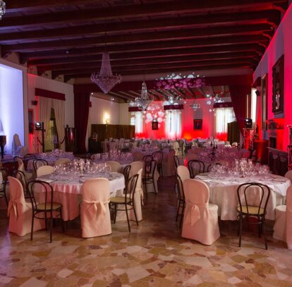 CIRCOLO UFFICIALI FOTOGRAFO CIRCOLO UFFICIALI FOTOGRAFO