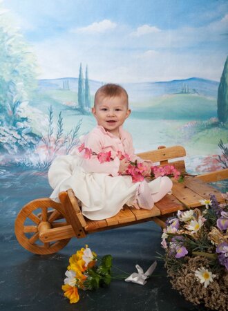 ritratti in studio e in esterni ritratti in studio e in esterni