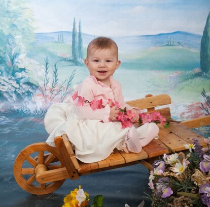 ritratti in studio e in esterni ritratti in studio e in esterni