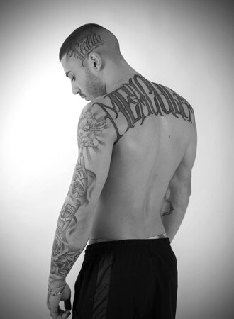 foto candidature foto candidature