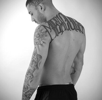 foto candidature foto candidature