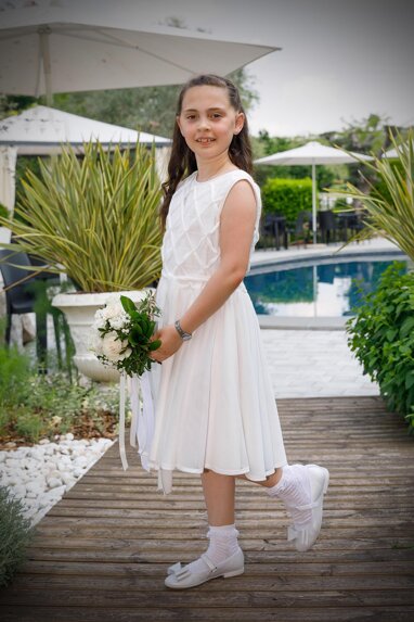 Festa Comunione Festa Comunione