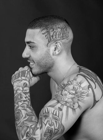 foto per casting e concorsi foto per casting e concorsi