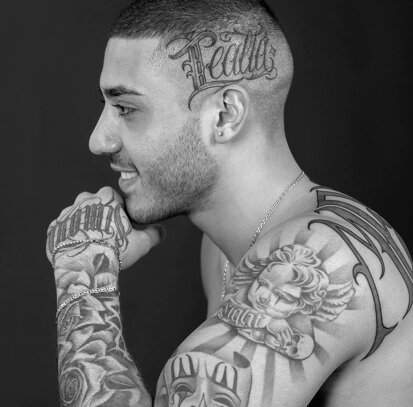 foto per casting e concorsi foto per casting e concorsi