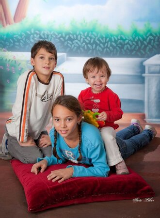 fotografo di famiglia fotografo di famiglia