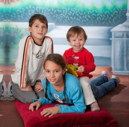 fotografo di famiglia fotografo di famiglia