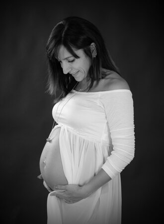 maternity foto per ricordare il bimbo in arrivo maternity foto per ricordare il bimbo in arrivo