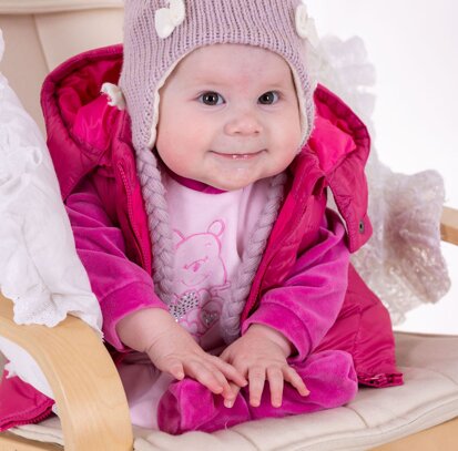 sessioni fotografiche bambini in studio sessioni fotografiche bambini in studio