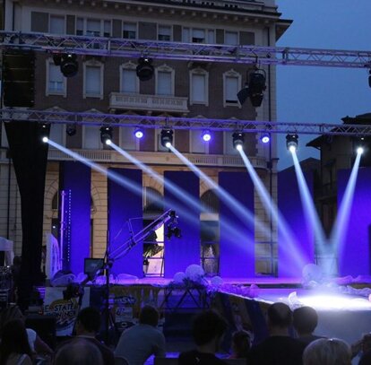 fotografi di eventi fotografi di eventi