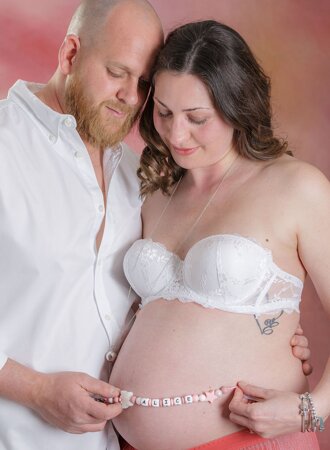 sessioni fotografiche maternità sessioni fotografiche maternità