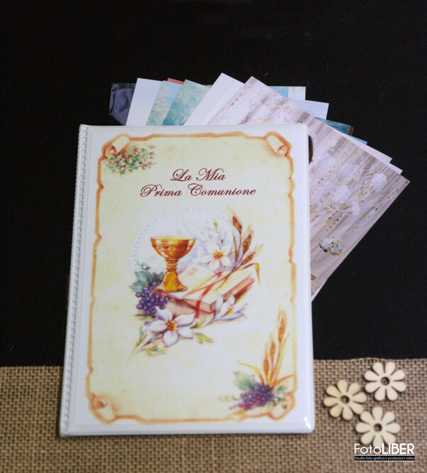 Made in Italy Made in Italy