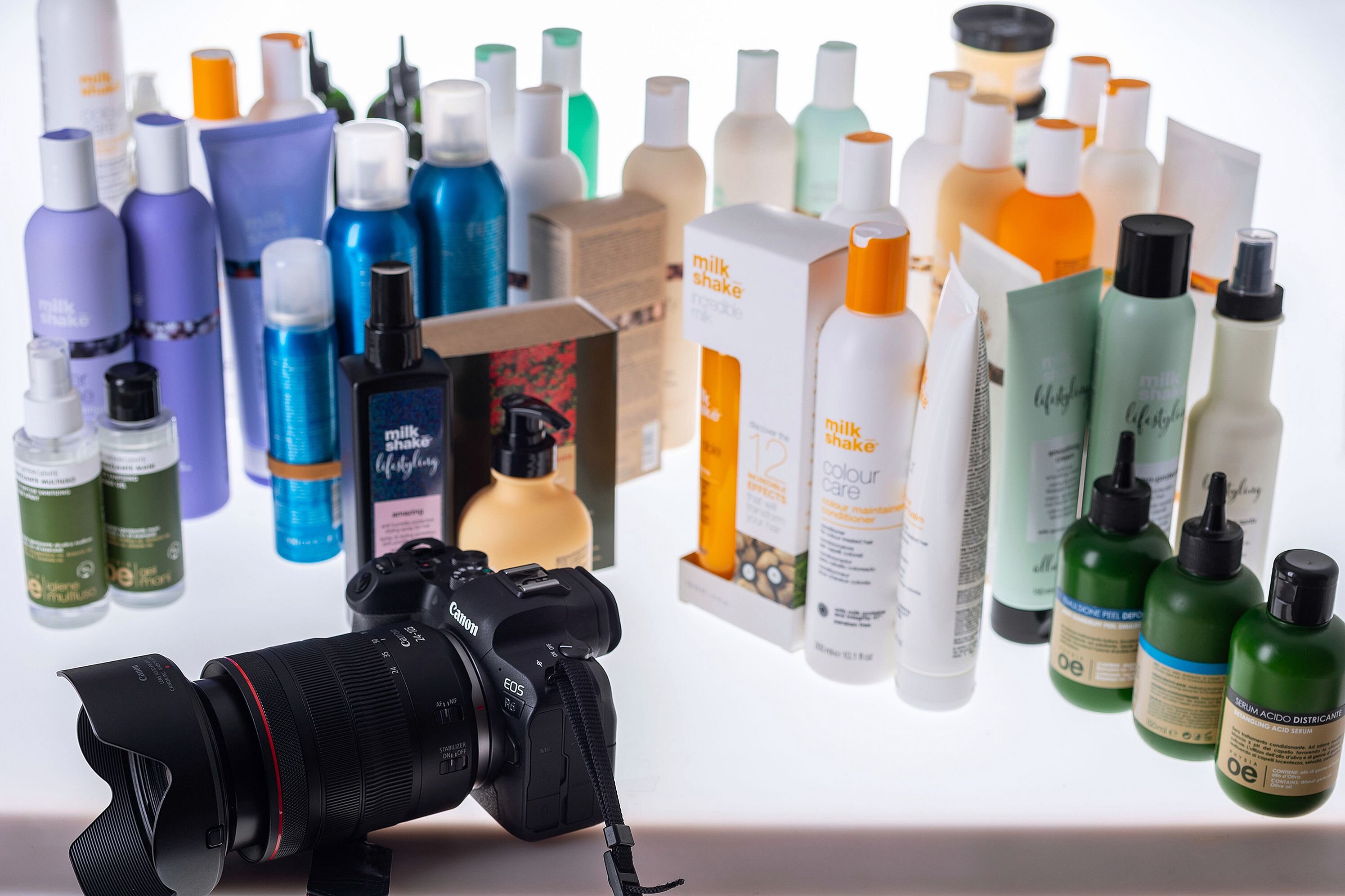 Per aziende Per aziende