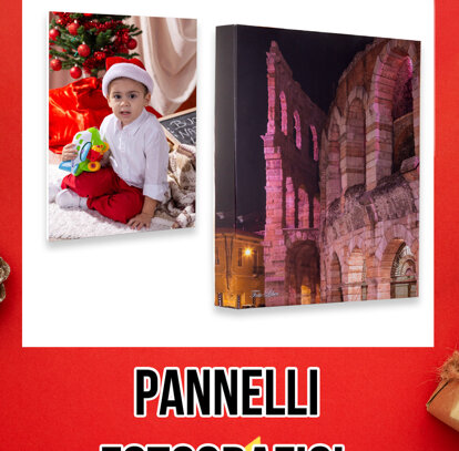 ingrandimenti foto ingrandimenti foto