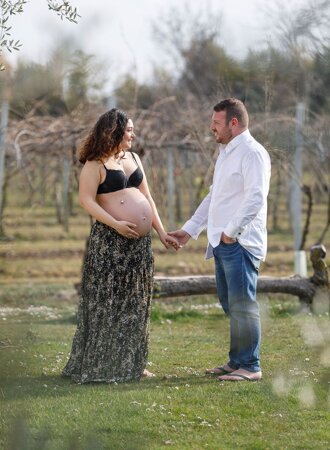 maternity fotografo verona maternity fotografo verona