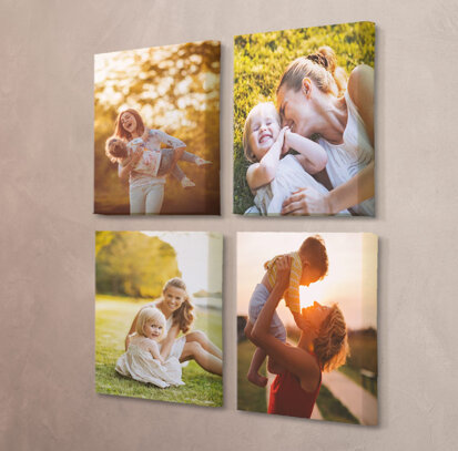 Tela fine-art Tela fine-art