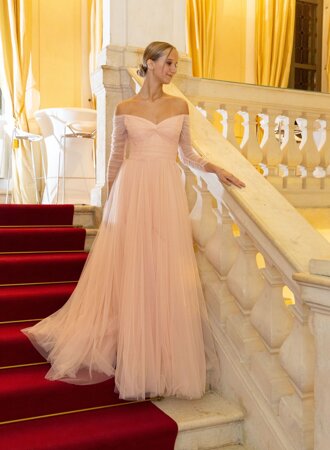 Fotografo 18esimo Fotografo 18esimo