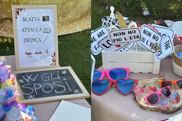 6f073bab-1ed1-4760-b10b-130f0cbcee39 6f073bab-1ed1-4760-b10b-130f0cbcee39