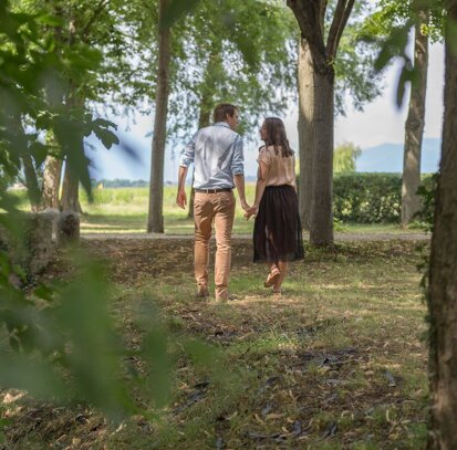 fotografo matrimonio verona