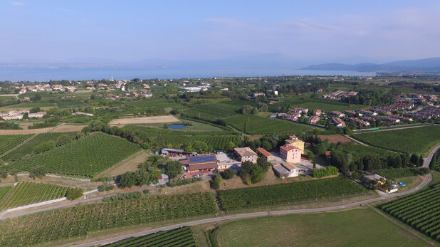 bf0846a3-d464-4823-9fc6-c57f9dbb443a