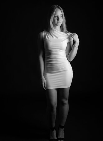 shotting fotografico regalo 18 shotting fotografico regalo 18