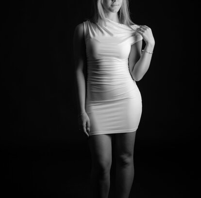 shotting fotografico regalo 18 shotting fotografico regalo 18