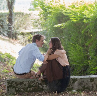 fotografo matrimonio verona