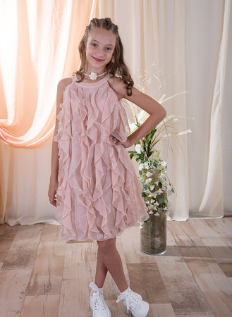 servizio foto comunione servizio foto comunione