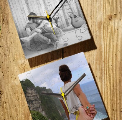 orologi personalizzati con logo o foto orologi personalizzati con logo o foto