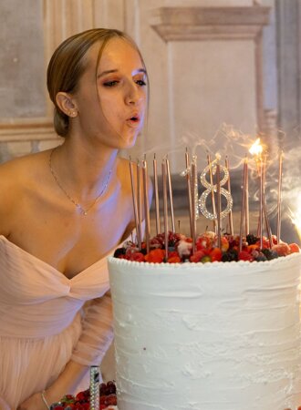 foto diciottesimo compleanno foto diciottesimo compleanno