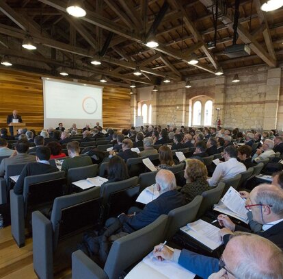 Congresso Banca CONVENTION Congresso Banca CONVENTION