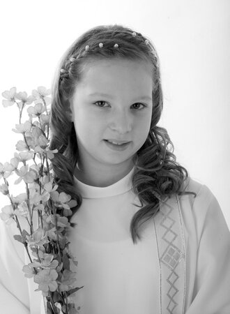 servizio foto comunione servizio foto comunione