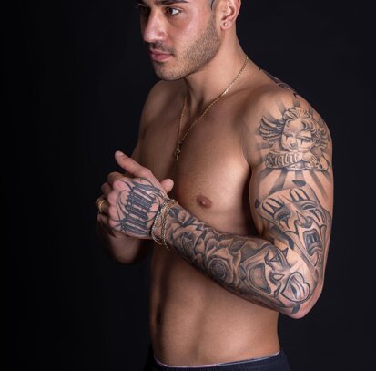 Foto per curriculum vitae, candidature, profili social, candidature, casting e concorsi Foto per curriculum vitae, candidature, profili social, candidature, casting e concorsi