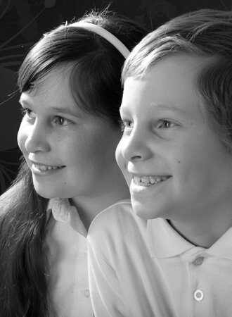 ritratto in studio ritratto in studio