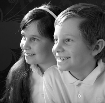 ritratto in studio ritratto in studio