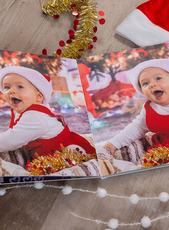 book sessioni fotografiche natalizie book sessioni fotografiche natalizie