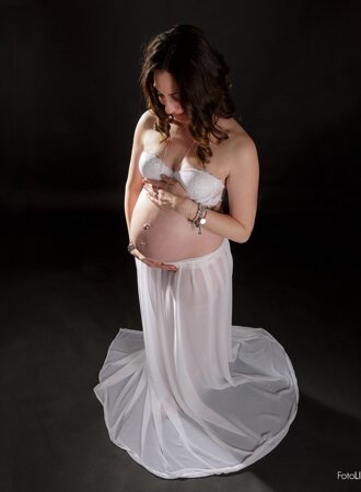 fotografo famiglia maternity fotografo famiglia maternity