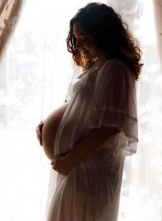 sessioni fotografiche maternità sessioni fotografiche maternità