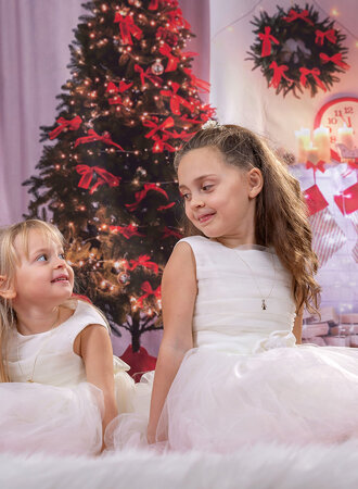 shotting fotografico natalizio verona shotting fotografico natalizio verona