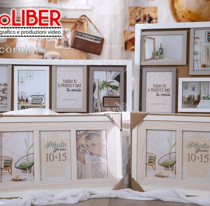 cornici per foto cornici per foto