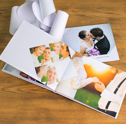 stampa digitale book verona stampa digitale book verona