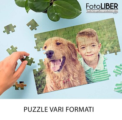 foto puzzle foto puzzle