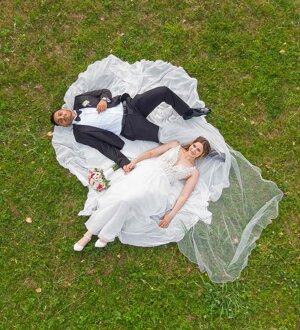 83d8ffd3-8475-4618-9168-489f483bc265