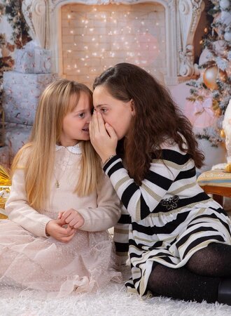 sessioni fotografiche natalizie sessioni fotografiche natalizie