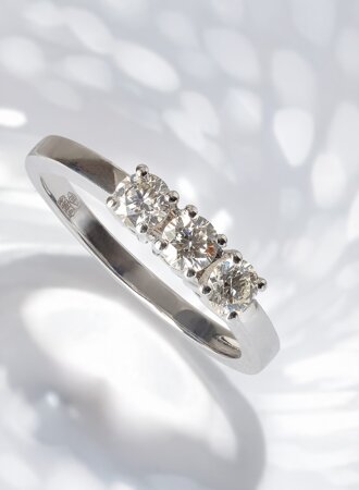 still life foto di prodotti