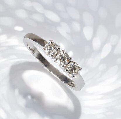 still life foto di prodotti